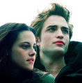 Edward Cullen..♥♥ - twilight-series photo