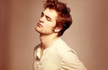 Edward Cullen..♥♥ - twilight-series photo