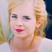 Emma <3 - emma-watson icon