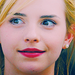 Emma <3 - emma-watson icon