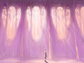 Fairytopia Places concept art by Walter Martishus - barbie-movies photo