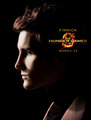 Finnick<3 (not official) - the-hunger-games photo