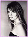 Françoise Dorléac (21 March 1942 – 26 June 1967 - celebrities-who-died-young photo