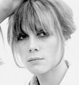 Françoise Dorléac (21 March 1942 – 26 June 1967 - celebrities-who-died-young photo