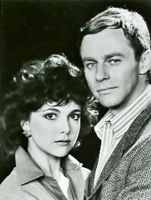 GH -- Robert and Holly