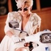 Gaga Icon - lady-gaga icon