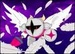 Galacta Knight - random icon