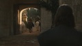 Game of Thrones 1x03 Lord Snow - sean-bean screencap