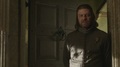 sean-bean - Game of Thrones 1x03 Lord Snow screencap