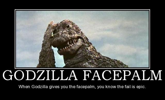 Godzilla-Facepalm-godzilla-30354011-640-