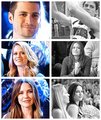 Good Bye One Tree Hill 2003-2012 <3 - one-tree-hill photo
