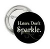  HATERZ NEED TO KNOW............