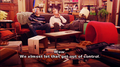 HIMYM <3 - how-i-met-your-mother photo