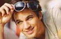 HOT!(the person you don´t know is MATT LANTER!♥) - cleo-%E2%99%A5 photo