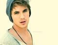 HOT!(the person you don´t know is MATT LANTER!♥) - cleo-%E2%99%A5 photo