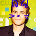 Happy Easter TVD Fans! - the-vampire-diaries-tv-show icon