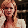  Ivy Dickens <3