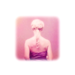Izzie ♥ - greys-anatomy icon