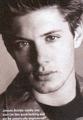 Jensen<3 - jensen-ackles photo