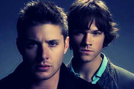 Jensen&Jared