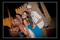 Justin Bieber and Selena Gomez at Shannon’s Wedding 12/11 - justin-bieber photo