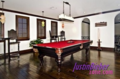 Justin Buys Gorgeous $6 Million Mansion - justin-bieber photo