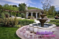 Justin Buys Gorgeous $6 Million Mansion - justin-bieber photo