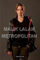 Katniss promo pics - katniss-everdeen photo