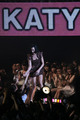 Katy - Mix - katy-perry photo