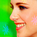 Kristen Stewart KCA 2012 - twilight-series icon