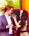 Kristen and Robert Forever - twilight-series icon