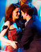 Kristen and Robert Forever - twilight-series icon