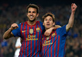 L. Messi (Barcelona - AC Milan) - lionel-andres-messi photo