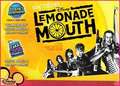 Lemonade Mouth <3 - lemonade-mouth photo