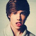 Liam......♥ - liam-payne photo