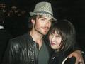 Lisa Chang and TVD Cast at Season 3 Finale Party - the-vampire-diaries-tv-show photo