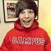 Louis<3 - louis-tomlinson icon