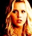 Love Rebekah's hair! - the-vampire-diaries-tv-show icon