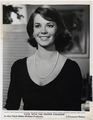 Love with the Proper Stranger - natalie-wood photo