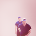 Mark and Derek ♥ - greys-anatomy icon