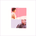 Mary Margaret & Charming - once-upon-a-time fan art