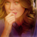 Meredith ♥ - greys-anatomy icon