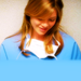Meredith ♥ - greys-anatomy icon