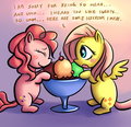 Need More Sweets - my-little-pony-friendship-is-magic fan art
