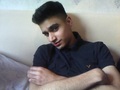 New Zayn Malik look alike (Hammad Ajij) - zayn-malik photo