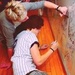 Niall & Harry ICON - niall-horan icon