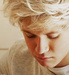 Niall ICON - one-direction icon