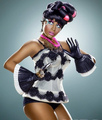 Nicki Minaj <3 - nicki-minaj fan art