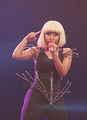Nicki Minaj-Fan Art - nicki-minaj fan art