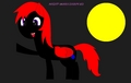 OMMGGG - my-little-pony-friendship-is-magic fan art